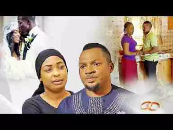 Video: MARRY A GOOD CHRISTIAN GIRL SEASON 2 - NUELLA CHIKERE Nigerian Movies | 2017 Latest Movies | Full
